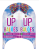 Wind Banner ou Wind Flags para Eventos UP Balões