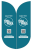Wind Banner ou Wind Flags  Para Aplicaticos e Start UP Toda Praia