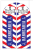 Wind Banner para Barber Shop the Boss