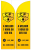Wind Banner CF Hall Academia